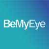 BeMyEye